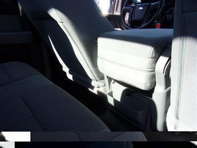 2014 Ford F-150 STX 4WD SuperCab   - Photo 28 - Boise, ID 83704