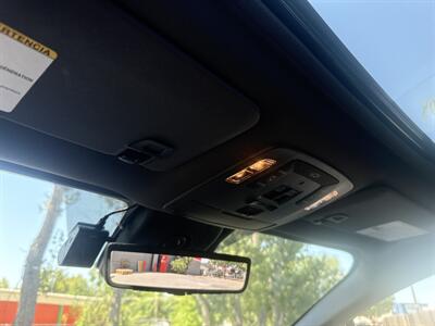 2021 Toyota Sienna Platinum Hybrid AWD   - Photo 43 - Boise, ID 83704