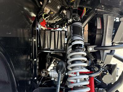 2021 KAWASAKI TERYX SLE 4WD 4dr   - Photo 14 - Boise, ID 83704