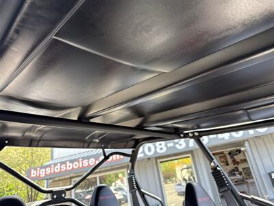 2021 KAWASAKI TERYX SLE 4WD 4dr   - Photo 22 - Boise, ID 83704