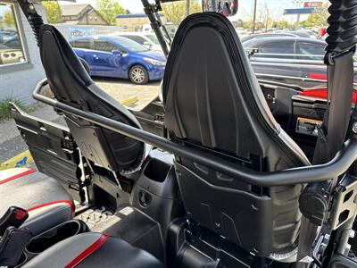 2021 KAWASAKI TERYX SLE 4WD 4dr   - Photo 26 - Boise, ID 83704