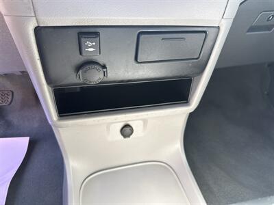 2020 Toyota Sienna LE 7-Passenger Auto   - Photo 34 - Boise, ID 83704