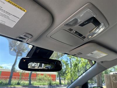 2020 Toyota Sienna LE 7-Passenger Auto   - Photo 42 - Boise, ID 83704