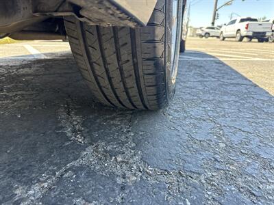 2020 Toyota Sienna LE 7-Passenger Auto   - Photo 10 - Boise, ID 83704