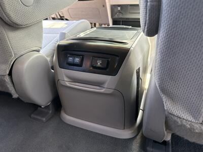 2020 Toyota Sienna LE 7-Passenger Auto   - Photo 32 - Boise, ID 83704