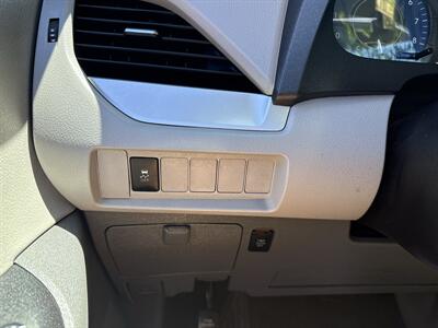 2020 Toyota Sienna LE 7-Passenger Auto   - Photo 40 - Boise, ID 83704