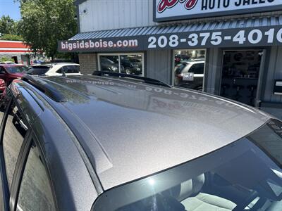 2020 Toyota Sienna LE 7-Passenger Auto   - Photo 15 - Boise, ID 83704