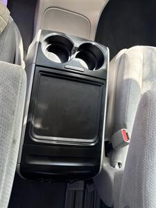 2020 Toyota Sienna LE 7-Passenger Auto   - Photo 33 - Boise, ID 83704