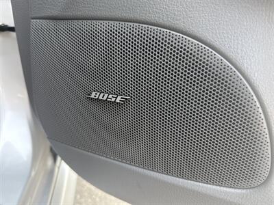 2004 Mazda Mazda6 S 3.0L V6 4dr   - Photo 21 - Boise, ID 83704
