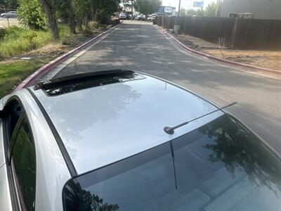 2004 Mazda Mazda6 S 3.0L V6 4dr   - Photo 15 - Boise, ID 83704