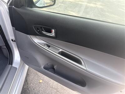 2004 Mazda Mazda6 S 3.0L V6 4dr   - Photo 20 - Boise, ID 83704