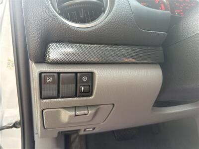 2004 Mazda Mazda6 S 3.0L V6 4dr   - Photo 36 - Boise, ID 83704
