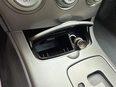 2004 Mazda Mazda6 S 3.0L V6 4dr   - Photo 32 - Boise, ID 83704