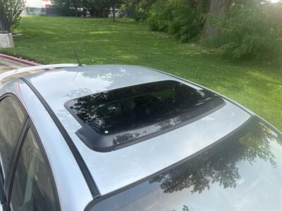 2004 Mazda Mazda6 S 3.0L V6 4dr   - Photo 14 - Boise, ID 83704