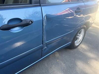 2001 Ford Focus SE   - Photo 18 - Boise, ID 83704