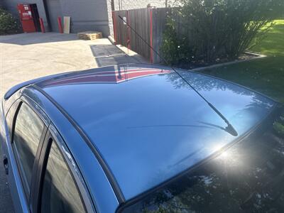 2001 Ford Focus SE   - Photo 15 - Boise, ID 83704