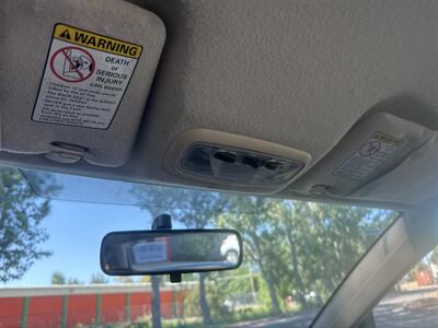 2001 Ford Focus SE   - Photo 40 - Boise, ID 83704