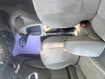 2001 Ford Focus SE   - Photo 30 - Boise, ID 83704