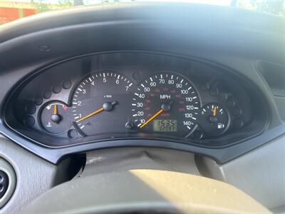2001 Ford Focus SE   - Photo 37 - Boise, ID 83704