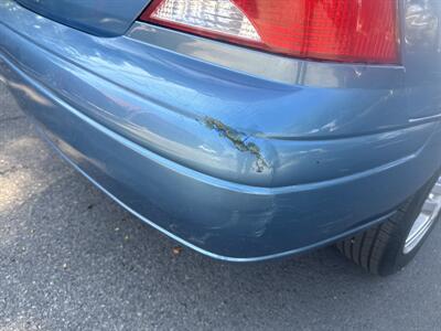 2001 Ford Focus SE   - Photo 19 - Boise, ID 83704
