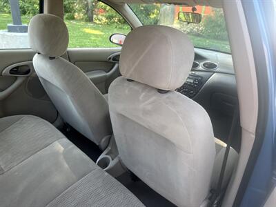 2001 Ford Focus SE   - Photo 32 - Boise, ID 83704