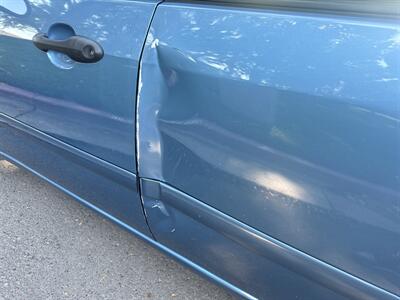 2001 Ford Focus SE   - Photo 17 - Boise, ID 83704