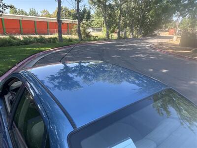 2001 Ford Focus SE   - Photo 16 - Boise, ID 83704