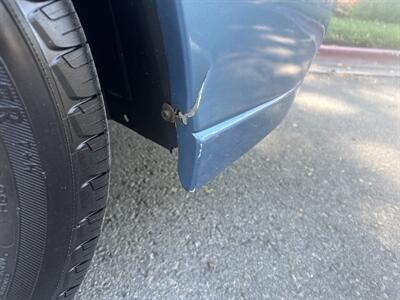 2001 Ford Focus SE   - Photo 20 - Boise, ID 83704