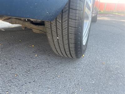 2001 Ford Focus SE   - Photo 10 - Boise, ID 83704