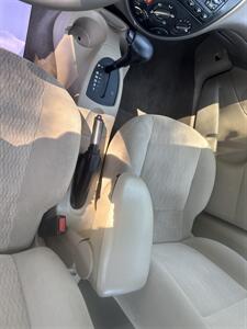 2001 Ford Focus SE   - Photo 33 - Boise, ID 83704