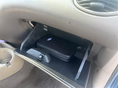 2001 Ford Focus SE   - Photo 27 - Boise, ID 83704