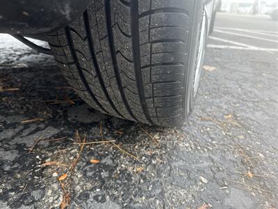 2016 Buick Verano Convenience 2.4L 4dr   - Photo 10 - Boise, ID 83704