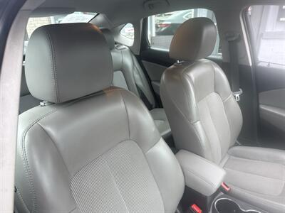 2016 Buick Verano Convenience 2.4L 4dr   - Photo 28 - Boise, ID 83704