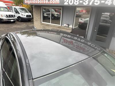 2016 Buick Verano Convenience 2.4L 4dr   - Photo 14 - Boise, ID 83704