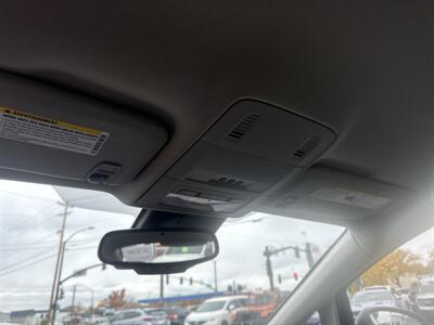 2016 Buick Verano Convenience 2.4L 4dr   - Photo 39 - Boise, ID 83704