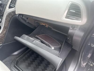 2016 Buick Verano Convenience 2.4L 4dr   - Photo 24 - Boise, ID 83704