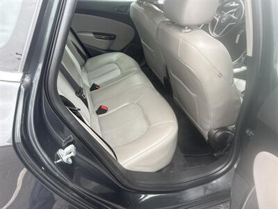 2016 Buick Verano Convenience 2.4L 4dr   - Photo 18 - Boise, ID 83704