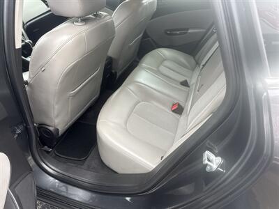 2016 Buick Verano Convenience 2.4L 4dr   - Photo 17 - Boise, ID 83704