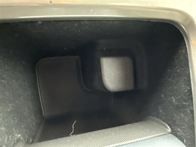 2016 Buick Verano Convenience 2.4L 4dr   - Photo 32 - Boise, ID 83704