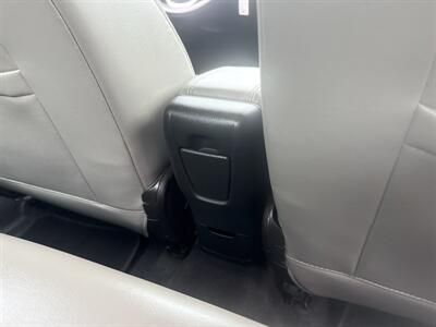 2016 Buick Verano Convenience 2.4L 4dr   - Photo 30 - Boise, ID 83704