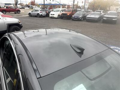 2016 Buick Verano Convenience 2.4L 4dr   - Photo 15 - Boise, ID 83704