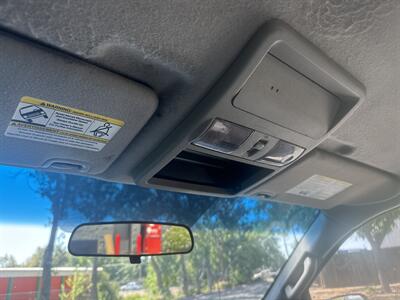 2015 Nissan Frontier S 2WD 2.5L I4 4dr   - Photo 38 - Boise, ID 83704