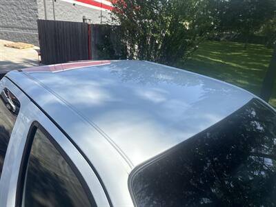 2015 Nissan Frontier S 2WD 2.5L I4 4dr   - Photo 15 - Boise, ID 83704
