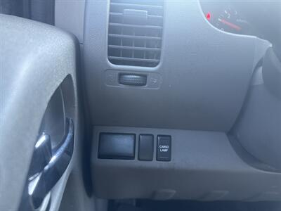 2015 Nissan Frontier S 2WD 2.5L I4 4dr   - Photo 36 - Boise, ID 83704
