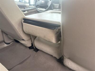 2003 Ford F-250 XLT 4WD 6.0L V8 4dr   - Photo 37 - Boise, ID 83704