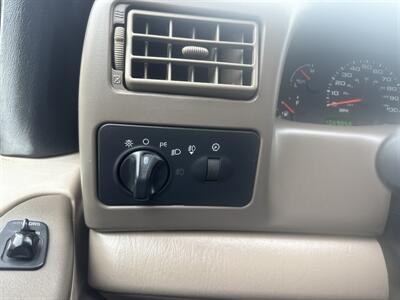 2003 Ford F-250 XLT 4WD 6.0L V8 4dr   - Photo 44 - Boise, ID 83704