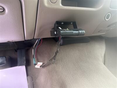 2003 Ford F-250 XLT 4WD 6.0L V8 4dr   - Photo 39 - Boise, ID 83704