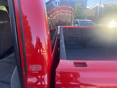 2003 Chevrolet Silverado 2500 LS 4WD 6.0L V8 4dr   - Photo 19 - Boise, ID 83704