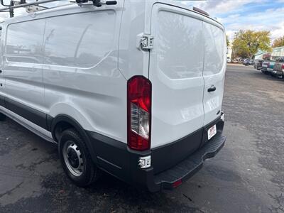 2017 Ford Transit 150 Low Roof 3.7L 3d   - Photo 7 - Boise, ID 83704