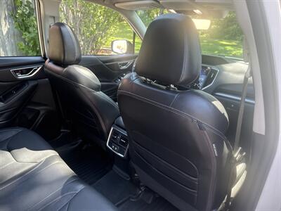 2019 Subaru Forester Limited AWD 2.5L 4dr   - Photo 29 - Boise, ID 83704